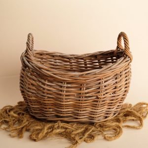 Rattan Props