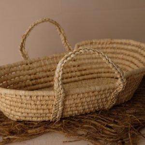 Moses Basket