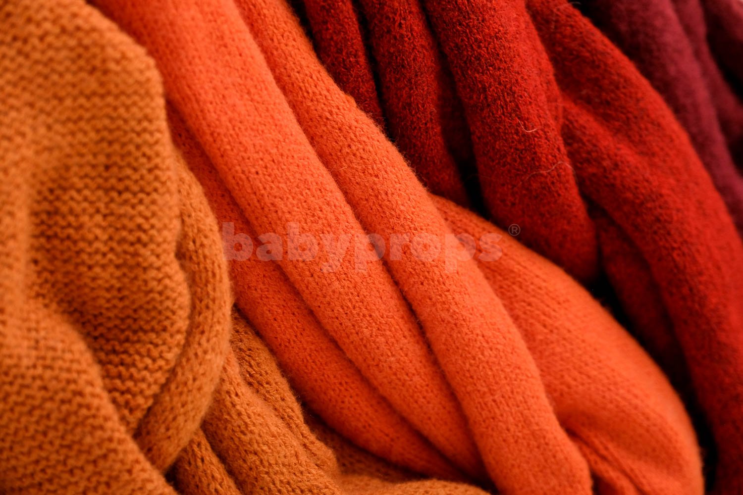 Kumohair Wrap