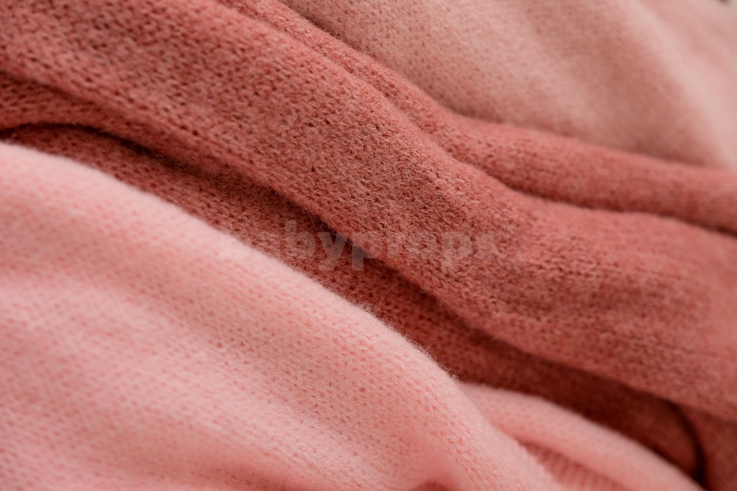 Kumohair Wrap