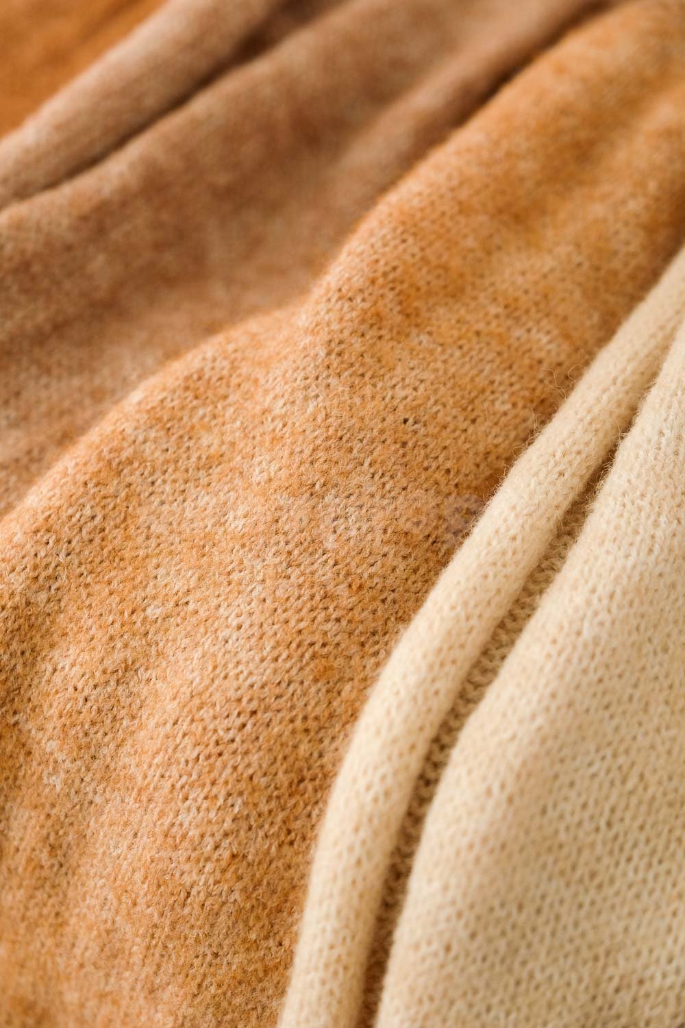 Kumohair Wrap