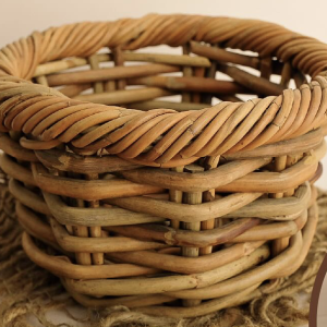 Rattan Props