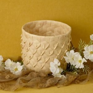 Basket Props