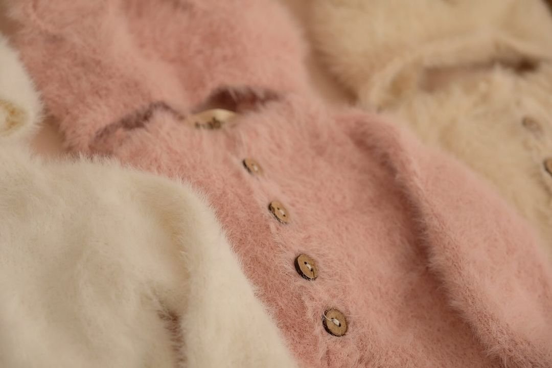 Cuddlebear Onesie Jumper