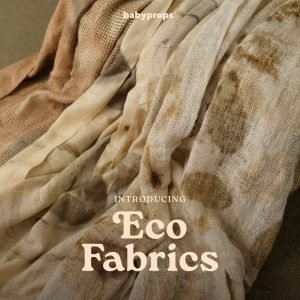 Eco Fabric