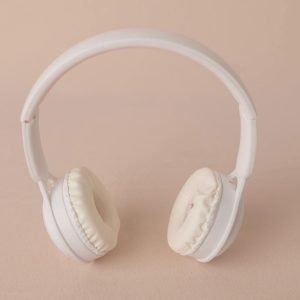 Headset for Baby