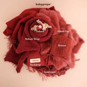 Red Set